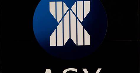 Australia bourse operator starts consultation process for potential job cuts