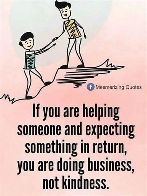 Charity Bragging Page
