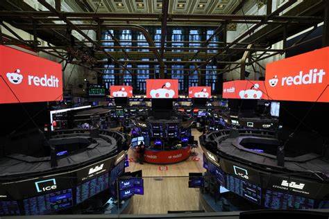 Public markets primed for US IPO revival despite tariff uncertainty, NYSE President Martin says