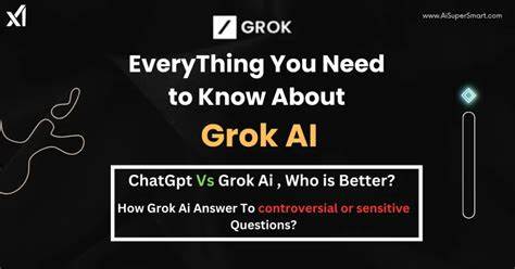 Show HN: Grok all of HN in 5 minutes