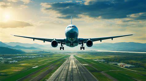 United Airline Holdings, Inc. (UAL): Among Billionaire David Harding’s Stock Picks with Huge Upside Potential