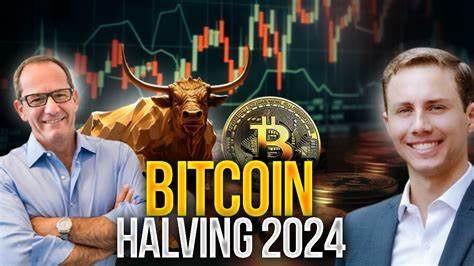 MARA’s Fred Thiel Says U.S. Should Start Mining Bitcoin to Fill Strategic Reserve