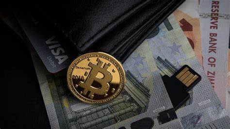 Smominru hijacks half a million PCs to mine cryptocurrency, steals access data for Dark Web sale