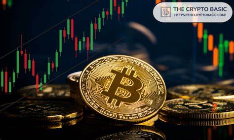 Top Analyst Says Something Big Happening For Bitcoin, As 404,448 BTC Locked in Permanent Addresses - The Crypto Basic