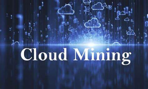 Die 15 besten Cloud-Mining-Plattformen 2024 – CoinGape

