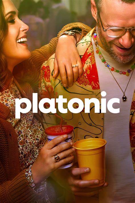 The Platonic Database
