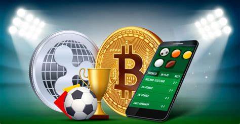 10 Best Crypto Sports Betting Sites in 2023 - Analytics Insight