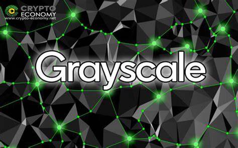 Grayscale report reveals top 20 cryptocurrencies to HODL in Q4 - MSN