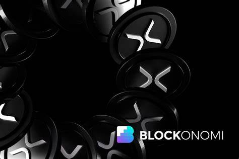 XRP (XRP) Price: Rally to $2.24 Sparks Expert Recommendation to Hold 10,000 Tokens
