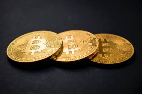 How and where to buy and sell Bitcoin in the UK – Complete Guide - Business MattersBusiness Matters