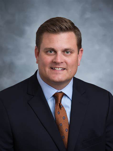 What a CEO return means for a troubled UnitedHealth: Morning Brief