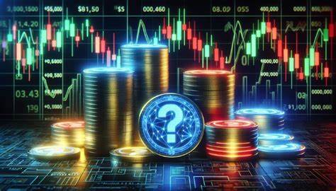 Top Experts Predict XRP Could Be Replaced By New Altcoin Cutoshi - Brave New Coin Insights