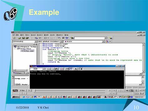 Standardizing Extended Integers in C++ (2018) [pdf]