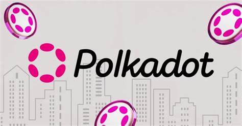 These Three Altcoins Have Spurred a Market Rebound; Polkadot to Become Market Leader? - Coinpedia Fintech News