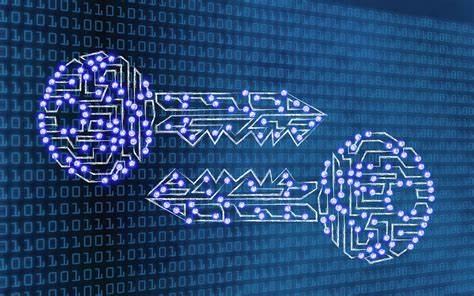 How Companies Can Secure Machine Identities For A Post-Quantum World