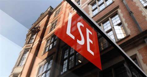 LSE welcomes Vinanz Plc admission to Main Market - FX News Group
