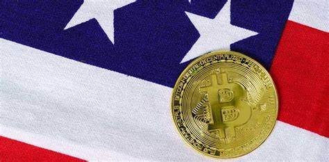 Crypto View - Special on the Law Commission's report on Digital Assets - Simmons & Simmons