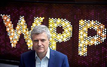 UK’s biggest advertising group loses £1.3bn Mars contract to French rival