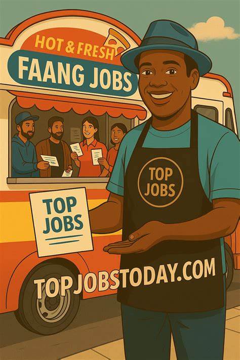 Show HN: AI agent that finds fresh FAANG jobs