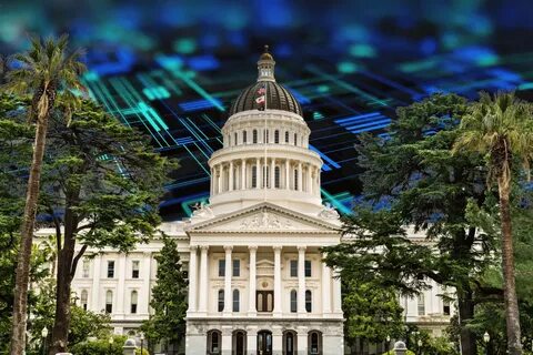 California Assembly passes AI regulation bill
