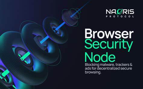Naoris Protocol Raises $3M in Strategic Round Led by Mason Labs