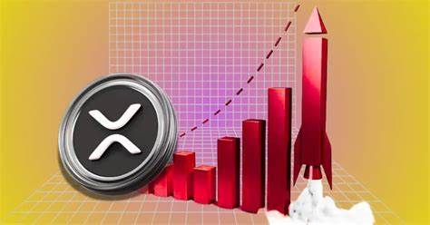 XRP SEC Lawsuit: Why April 10th Is Ripple’s Make-or-Break Moment