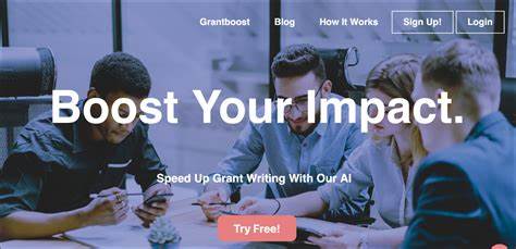 Show HN: Granthi – An AI that awakens by rewriting itself