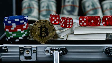 10 Best Bitcoin Cash Casinos in September 2024 - Techopedia