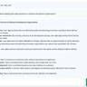 LLM Chat via SSH