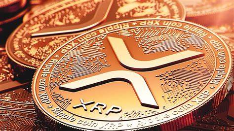 Krypto News: XRP bald bei 10 US-Dollar? Ripple und SEC einigen sich
