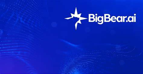 BigBear.ai Holdings, Inc. (BBAI): Project Linchpin Partnership Advances Defense AI Solutions