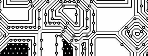 Civil says the future of media is blockchains and cryptocurrencies - Columbia Journalism Review