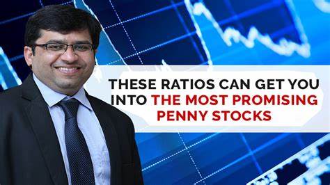 Investors Pay Up To Own These Six Promising Stocks