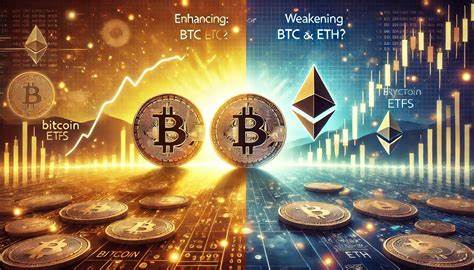 What’s Going On? Google Leaves Bitcoin and ETH Investors in Shock!: Guest Post by The Bit Journal - CoinMarketCap