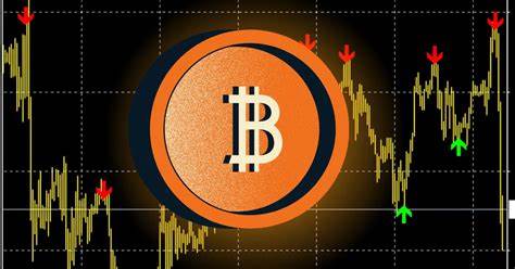 Analyst: 31% CAGR Could Push Bitcoin to $168K by Fall 2025