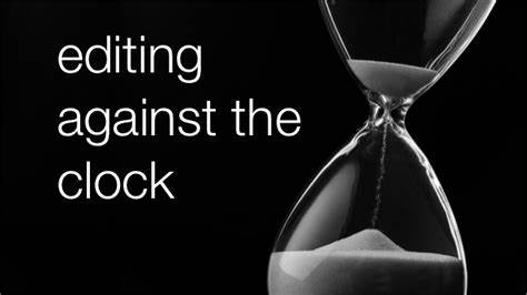 From Zero to Submission: How a Tight Deadline Taught Me Video Editing