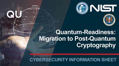 NSA sought to curb university cryptography research in 1983 (MIT report, PDF)