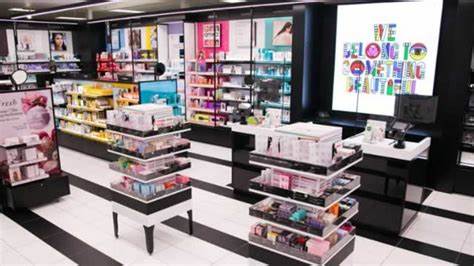 Kohl’s Stock Jumps on Narrower-Than-Expected Loss and Reaffirmed Earnings Guidance