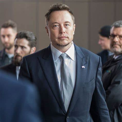 '$2 Trillion By 2026!' Elon Musk's Ambitious Push To Reinvent Government Spending With Silicon Valley Powerhouses - Yahoo Finance