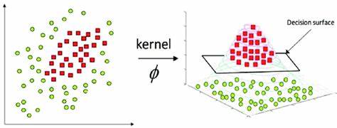 You Won't Learn This in School: Disabling Kernel Functions in Your Process(2009)