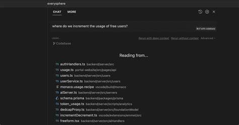 Ask HN: Who is using Cursor et al. for proprietary code?