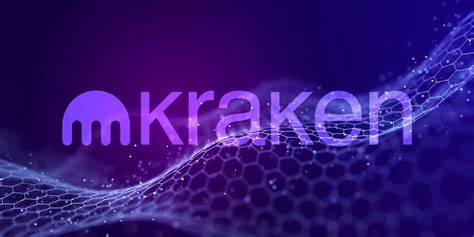 a cryptocurrency trading bot for Kraken