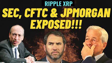SEC greift Ripples laufenden Stablecoin an – Times Tabloid
