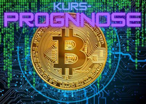 Krypto News: „Altcoins & ETH outperformen Bitcoin signifikant“! Gewinne bis +121%: Diese 3 Coins legen aktuell am meisten zu