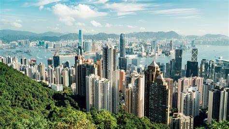 Nasdaq-traded Chinese herb company hits near $30 billion market value after speculative surge