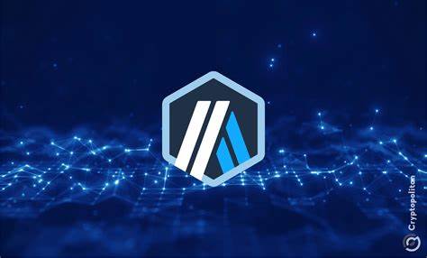 Arbitrum DAO shaken after $6.5 million in votes bought for just 5 ETH