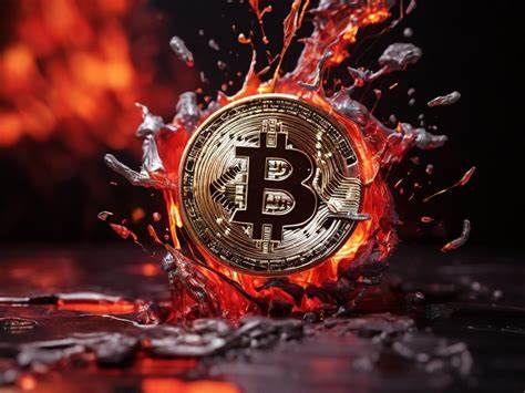 What Happened in Crypto Today? These 5 Events Crashed The Market