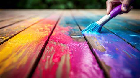 Is The Sherwin-Williams Company (SHW) the Best Dow Stock?