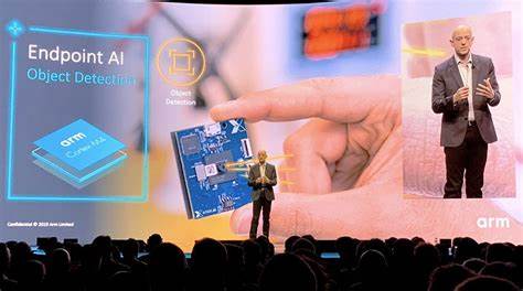 Ex-Apple Engineers Behind $200M Xnor Deal Launch ElastixAI, Secure $16M To Revolutionize AI Inference Across Devices