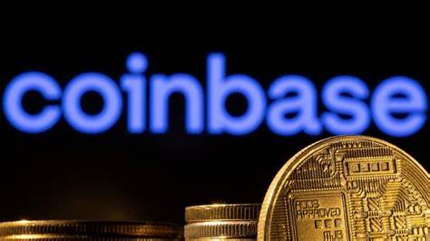 Die Krypto-Börse Coinbase stellt diesen Monat alle Dienste in Indien ein – The Economic Times
